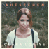 Cover: Clara Louise - Aufstehen