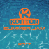 Cover Platz 24
