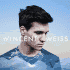Cover: Wincent Weiss - Frische Luft