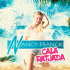 Cover: Nancy Franck - Cala Ratjada