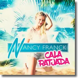 Cover: Nancy Franck - Cala Ratjada