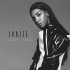 Cover: Janice - I Got You