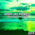 Cover Platz 35