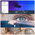 Cover Platz 30