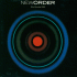 Cover Platz 10