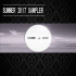 Cover Platz 12