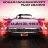 Cover Platz 13