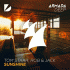 Cover Platz 6