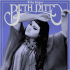 Cover Platz 97