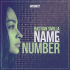 Bastian Smilla – Name & Number