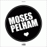 Cover: Moses Pelham - BGMB