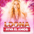 Cover: Loona - Viva Viva El Amor