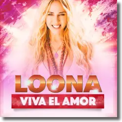 Cover: Loona - Viva Viva El Amor