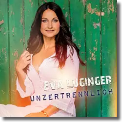 Cover: Eva Luginger - Für dich