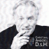 Cover: Christian Anders - D.s.H.