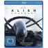 Cover Platz 17