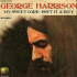 Cover: George Harrison - My Sweet Lord