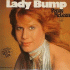 Cover: Penny McLean - Lady Bump