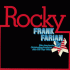 Cover: Frank Farian - Rocky