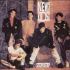Cover: New Kids On The Block - Step By Step