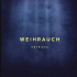 Cover: Metrickz - Weihrauch