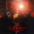 Cover Platz 8