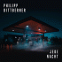 Cover: Philipp Dittberner - Jede Nacht