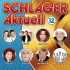 Cover Platz 26