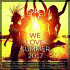 Cover Platz 29