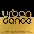 Cover Platz 28