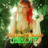 Cover Platz 20