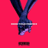 Cover Platz 95
