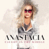 Cover: Anastacia - Caught In The Middle