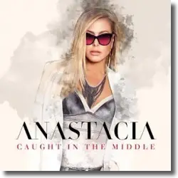 Cover: Anastacia - Caught In The Middle