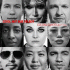 Cover Platz 19