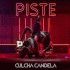 Cover Platz 14
