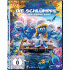 Cover Platz 11