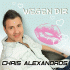 Chris Alexandros – Wegen Dir