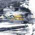 Cover Platz 10