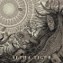 Cover Platz 20
