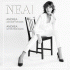 Cover Platz 23