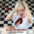 Cover Platz 38