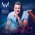 Cover Platz 15