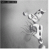 Cover: Maya Jane Coles - Take Flight
