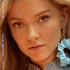 Cover: Astrid S - Think Before I Talk