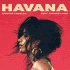 Cover Platz 19