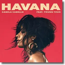 Cover: Camila Cabello feat. Young Thug - Havana