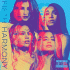 Cover: Fifth Harmony - Fifth Harmony