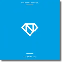 Cover: Nana - Let It Rain 2K17