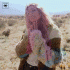 Cover: Rachel Platten - Broken Glass